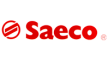 Saeco