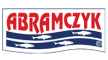 Abramczyk