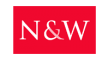 N&W