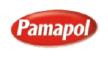 Pamapol