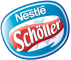 Nestlé Schöller