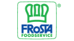 Frosta Foodservice