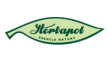 Herbapol