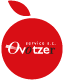 Logo Ovotzer Service s.c.