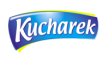 Kucharek