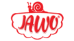 Jawo