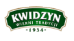 Kwidzyn