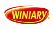 Winiary