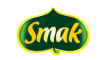 Smak