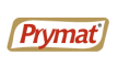 Prymat