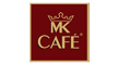 MK Café