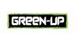 Green-Up