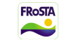 Frosta
