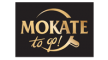 Mokate