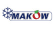 Mąków