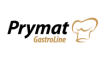 Prymat Gastroline
