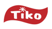 Tiko
