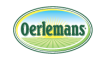 Oerlemans