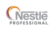 Nestlé Professional